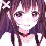 奇妙漫画高清版