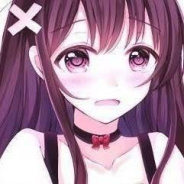 奇妙漫画高清版