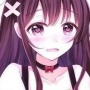 奇妙漫画高清版