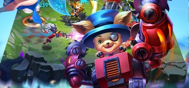 传说大陆超全版本手游