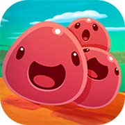 史莱姆牧场2无限金币中文版