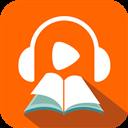 听书神器绿色版