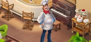 订酒店便宜的APP