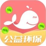 白鲸鱼最新版