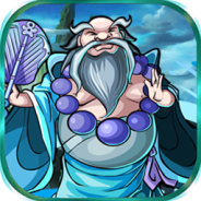 神灭无双九游版