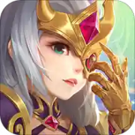 热血江湖(Q萌武林激情)