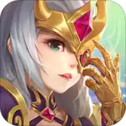 热血江湖(Q萌武林激情)