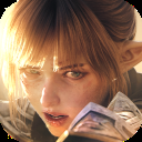 余烬风暴试玩版