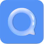 海阔视界(观影神器)