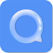 海阔视界(观影神器)