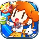 我的便利店4399版