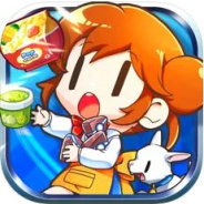 我的便利店4399版