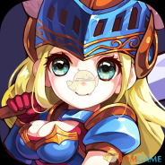 口袋女神九游版