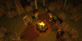 《Dinkum》攻略大全