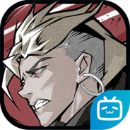 代号百家taptap版