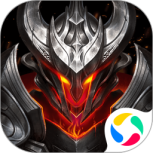 精灵盛典黎明2024版