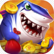 捕鱼海岛海神版