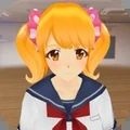 森林狂想曲原版