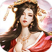 风流霸业折扣服