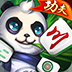 功夫麻将（自己开房）