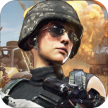 南瓜猎手(送648送武将)