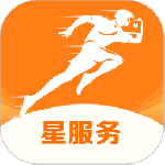 跑腿快车最新版