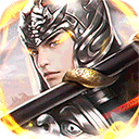 大秦帝国风云录折扣版