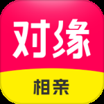 对缘畅聊版