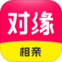 对缘畅聊版