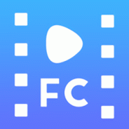 风驰影视完整版