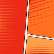 漫画砖家绅士版