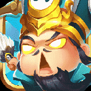 调教三国火爆版