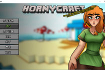 HornyCraft迷宫过法攻略一览