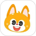 流利说-少儿英语最新版