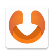 365恢复大师(通讯录恢复)