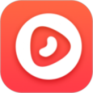 红豆视频高清版