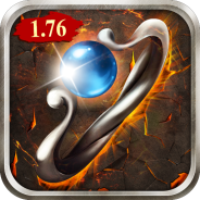 小鸡符文战争（异火降世无限充）