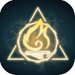 火炬之光：无限手机版