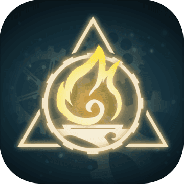 火炬之光：无限手机版