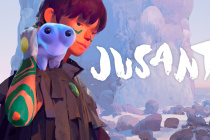 退潮Jusant全成就一览