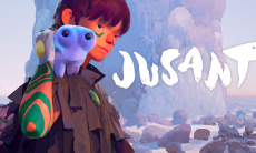 退潮Jusant全成就一览0