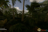 《绿色地狱》连接超时是什么原因