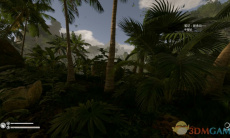 《绿色地狱》连接超时是什么原因0