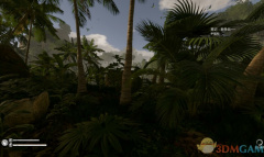 《绿色地狱》连接超时是什么原因