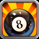 台球帝国v5.4版