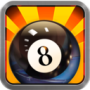 台球帝国v5.4版
