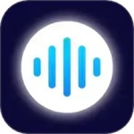 自定义语音助手