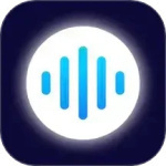 自定义语音助手