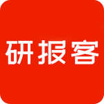 研报客最新版