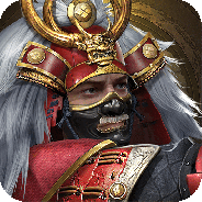 进击的战场中文版